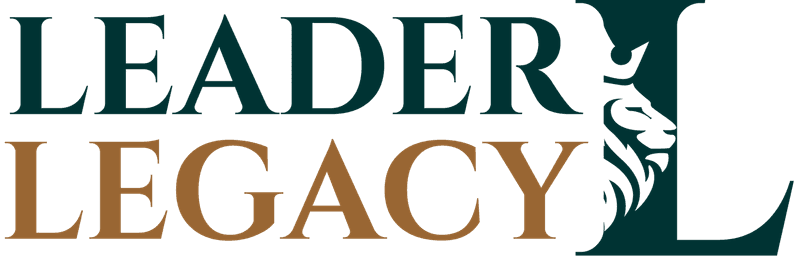 LeaderLegacy